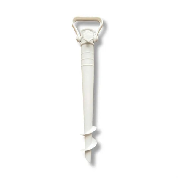 Beach Umbrella Sand Anchor