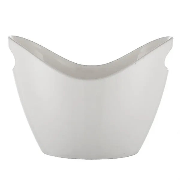 Double Handle Ice Bucket