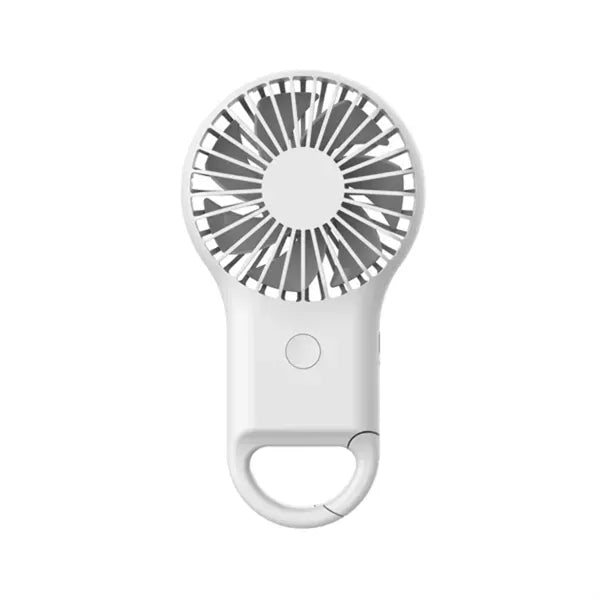 Mini Handheld Fan