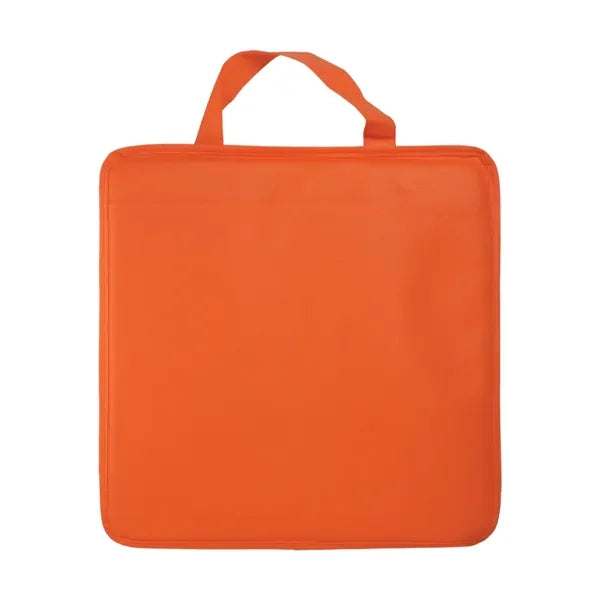 Stadium Seat Cushions