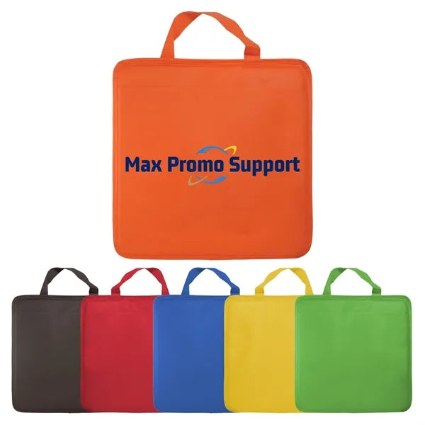 Stadium Seat Cushions