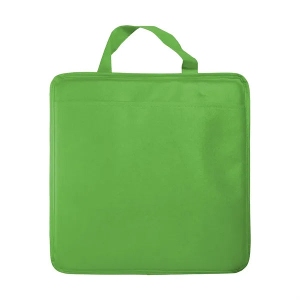 Stadium Seat Cushions