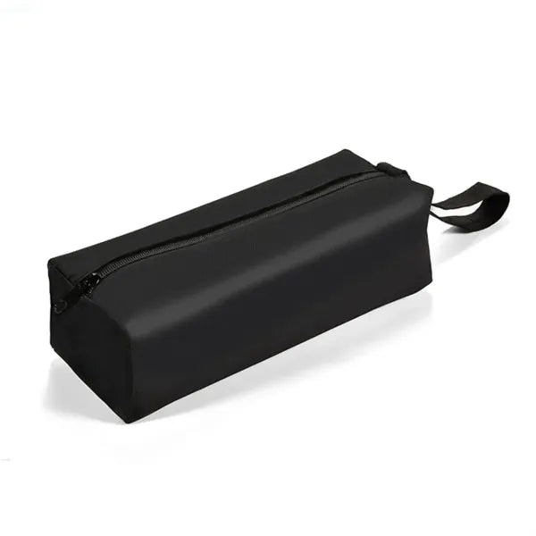 Multipurpose Zipper Tool Pouch