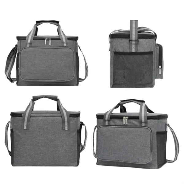 14 Can Soft Cooler Bag