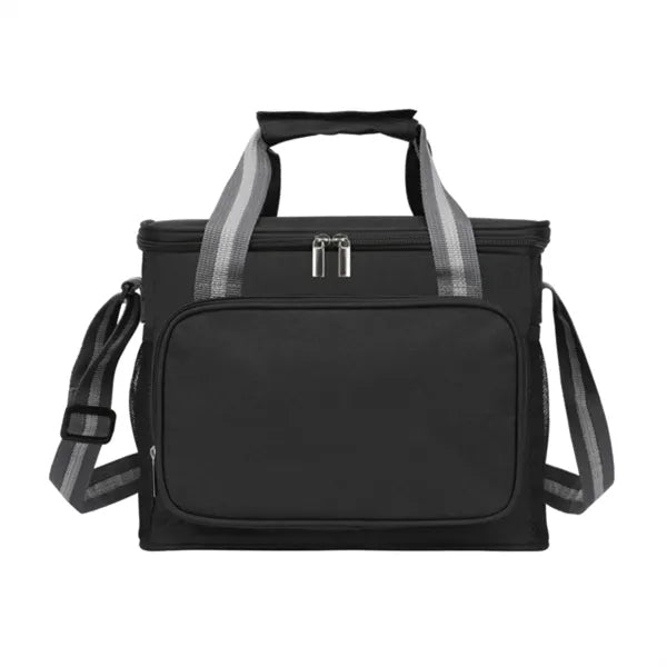 14 Can Soft Cooler Bag
