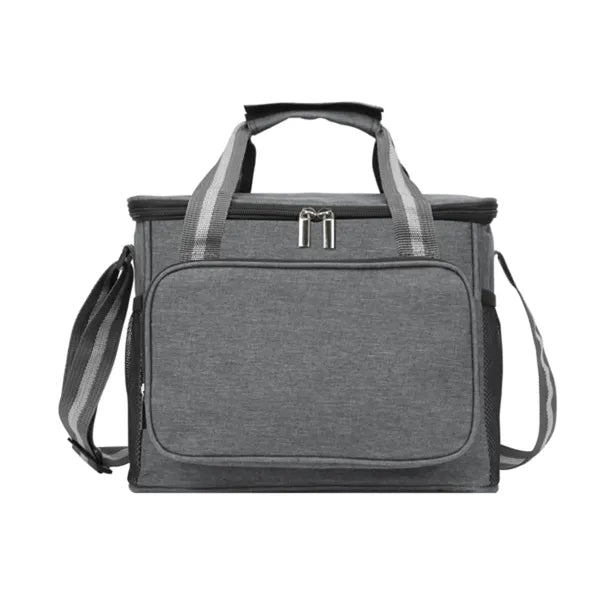 14 Can Soft Cooler Bag