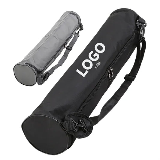 Yoga Mat Bag