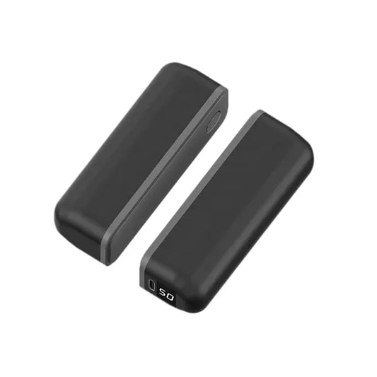 Magnetic 5200mAh Warm Hands Electric Portable Heater