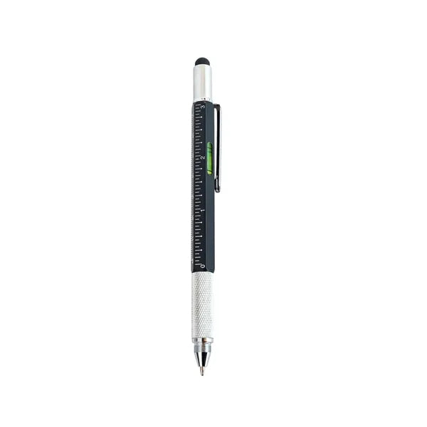 Multi-Tool Pen
