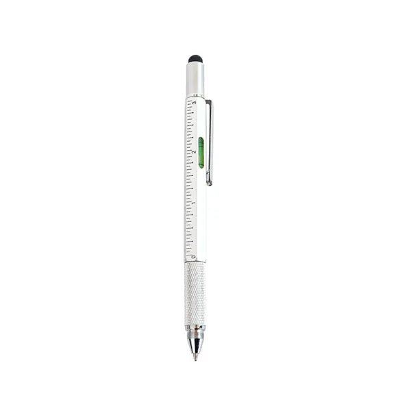 Multi-Tool Pen