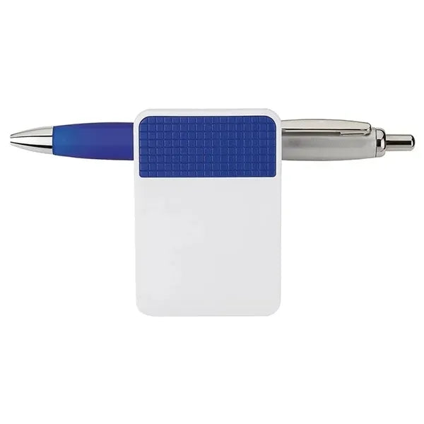 Fridge Magnet Clip Pen Holder