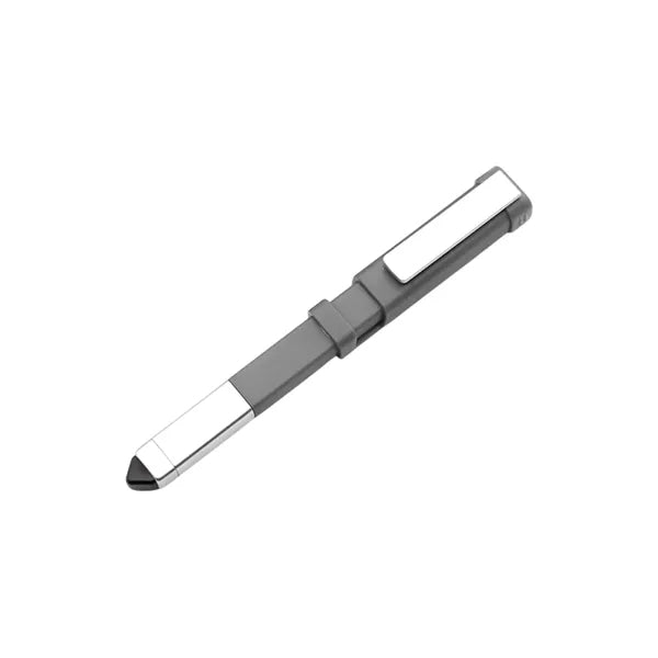 Multi-Function Pen
