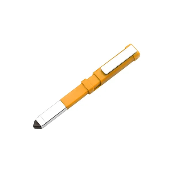 Multi-Function Pen