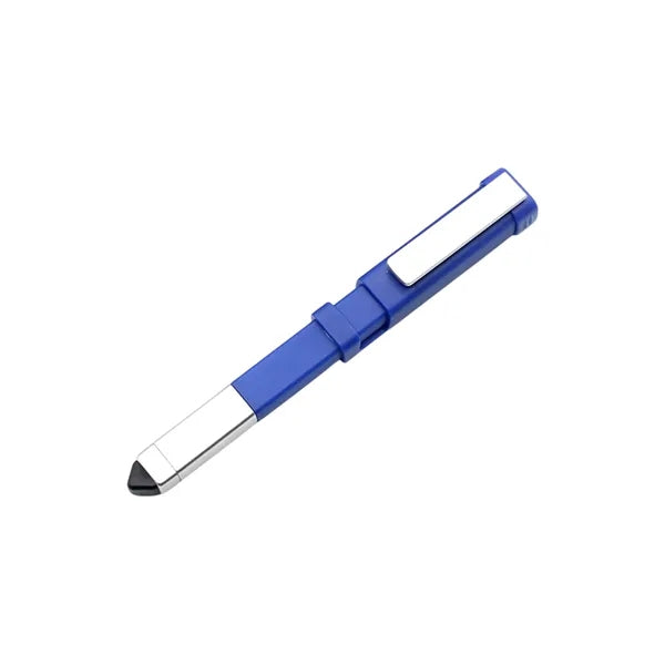 Multi-Function Pen