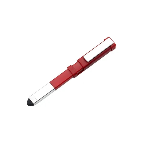 Multi-Function Pen