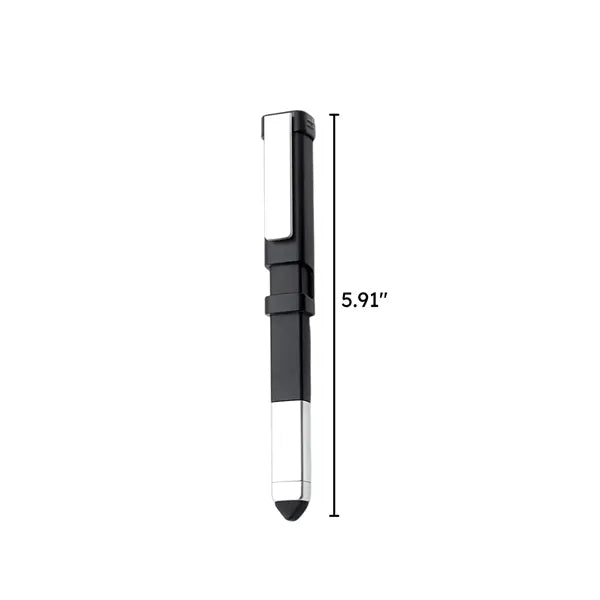 Multi-Function Pen