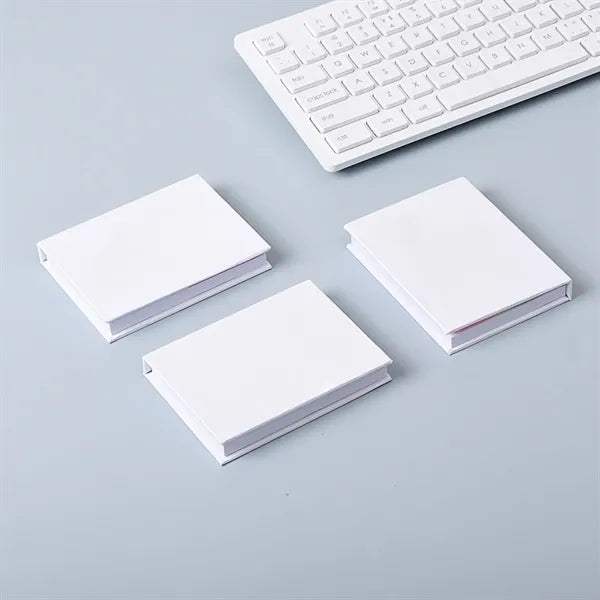 Tear-off Index Sticky Notes For students and Office Workers