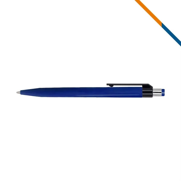 InkSprint Recycled Ballpoint Pen