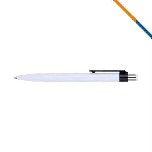InkSprint Recycled Ballpoint Pen