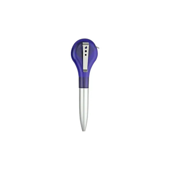Multi-function Pen Tool