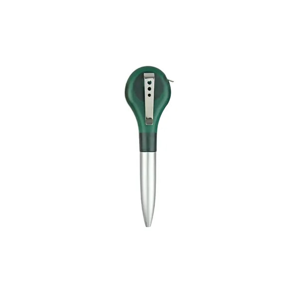 Multi-function Pen Tool