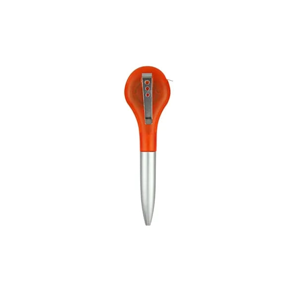 Multi-function Pen Tool