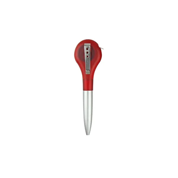 Multi-function Pen Tool