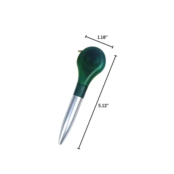 Multi-function Pen Tool