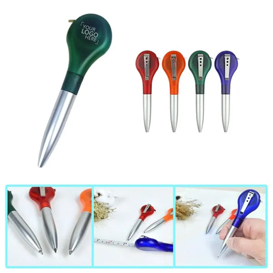 Multi-function Pen Tool