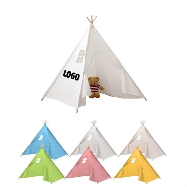 Kids Teepee
