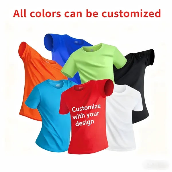 Modal blend T-shirt