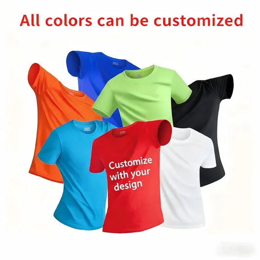 Modal blend T-shirt