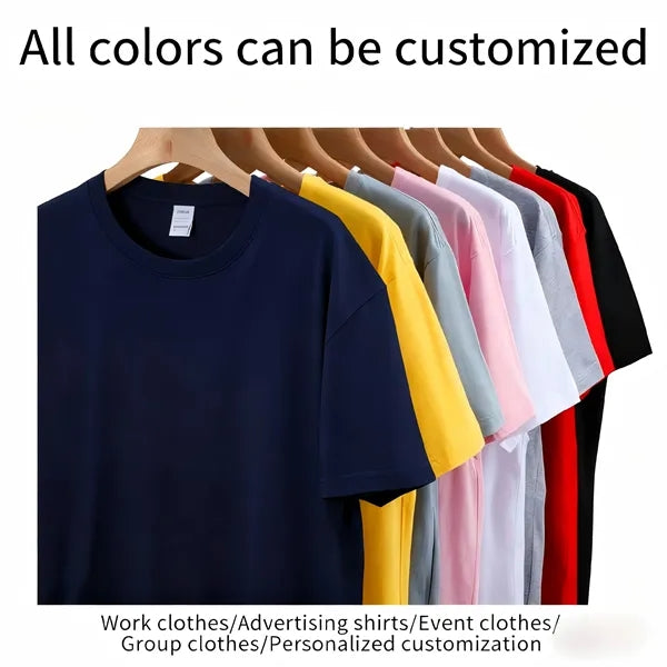 Modal blend T-shirt