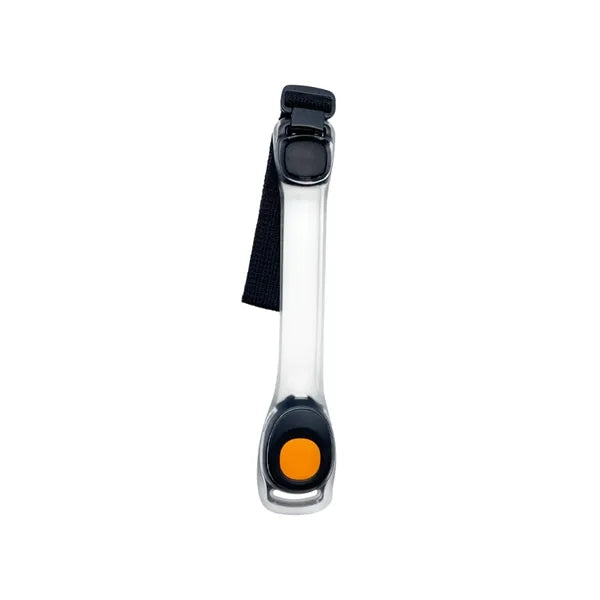 Outdoor LED Belt