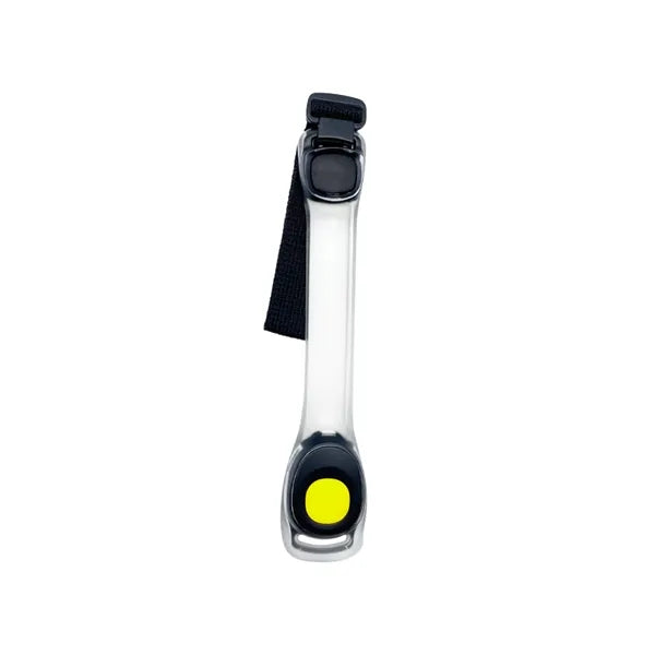 Outdoor LED Belt