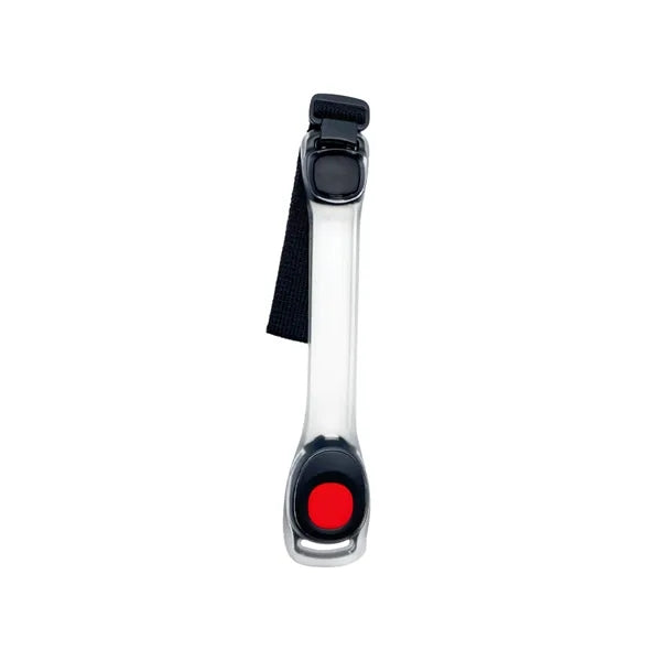 Outdoor LED Belt