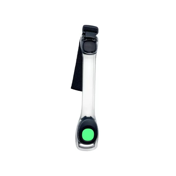 Outdoor LED Belt
