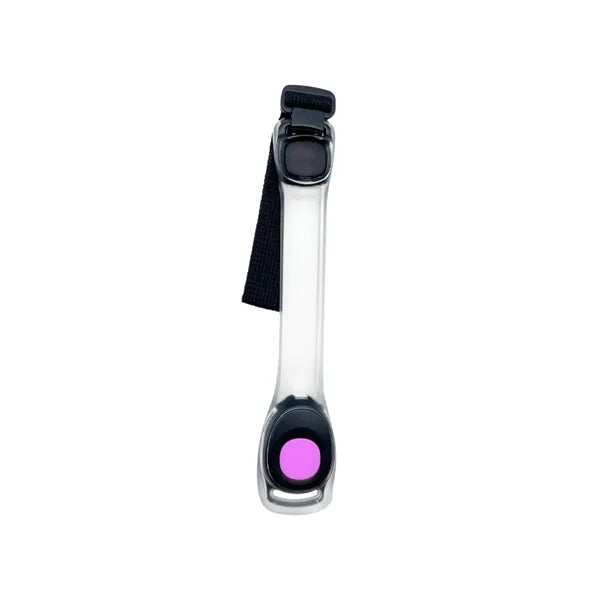 Outdoor LED Belt