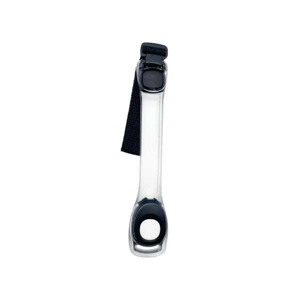 Outdoor LED Belt