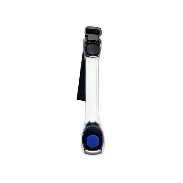 Outdoor LED Belt