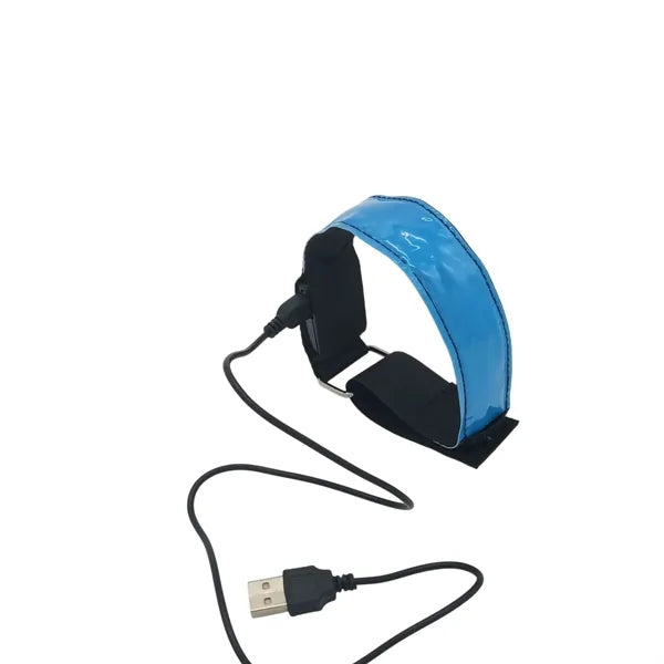 LED Sports Armband