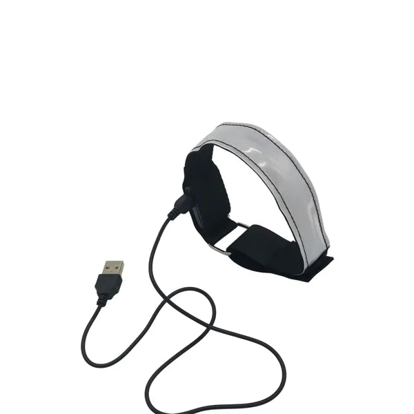 LED Sports Armband