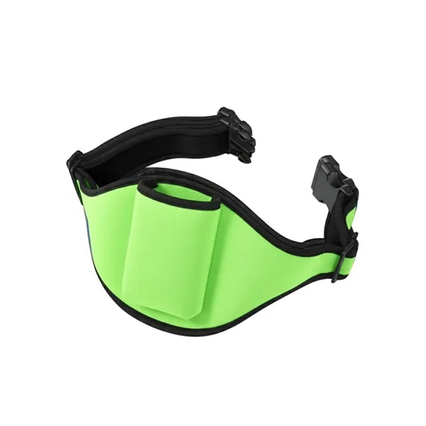 Waterproof Sports Phone Pouch