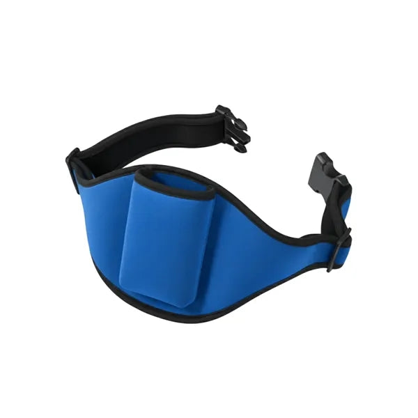 Waterproof Sports Phone Pouch