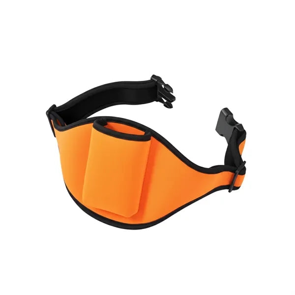 Waterproof Sports Phone Pouch