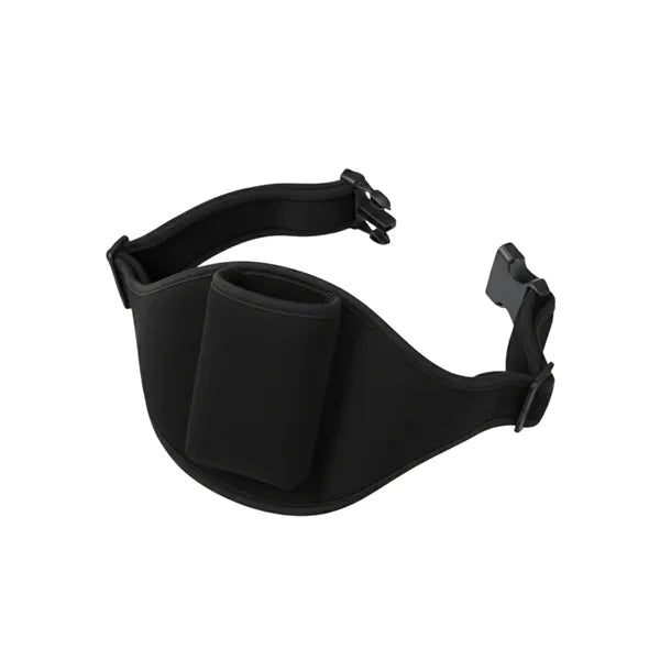Waterproof Sports Phone Pouch