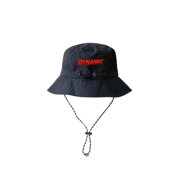 Foldable and storage waterproof fisherman hat