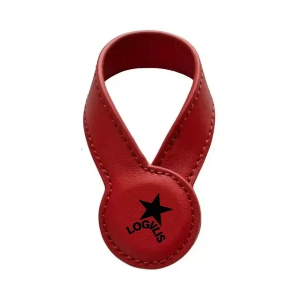 Folding pet bowl
