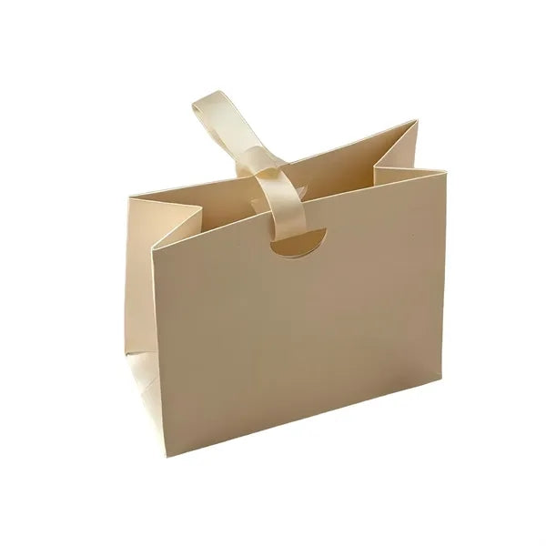 Jewelry handbag