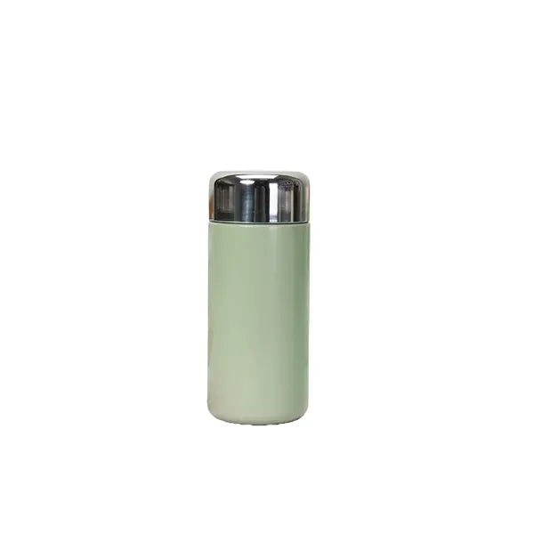 9oz Stainless Steel Tumbler Vacuum Insulated Travel Mug